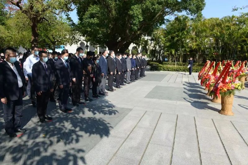 微信图片_20220314110915.jpg