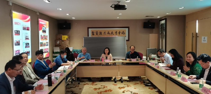 微信图片_20220404135330.png