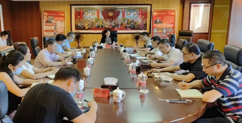 微信图片_20220606160453.jpg