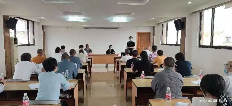 微信图片_20220707133626.jpg