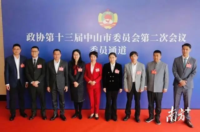 微信图片_20230207150824.jpg
