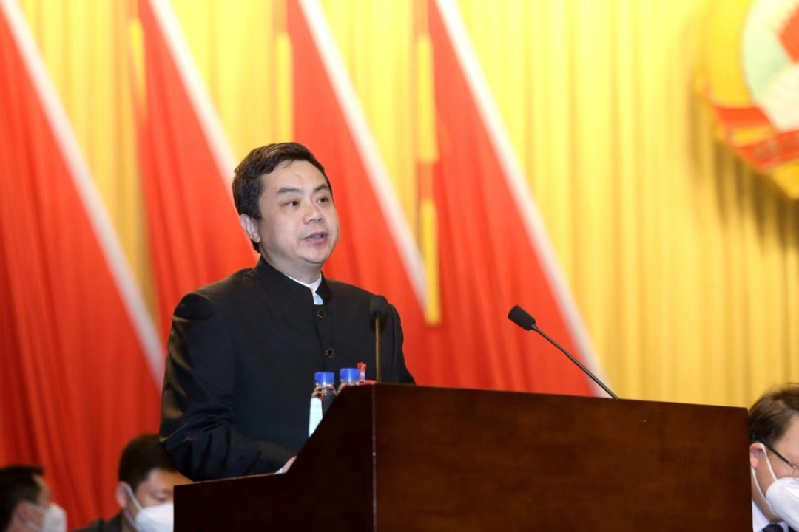 微信图片_20230207151209.png