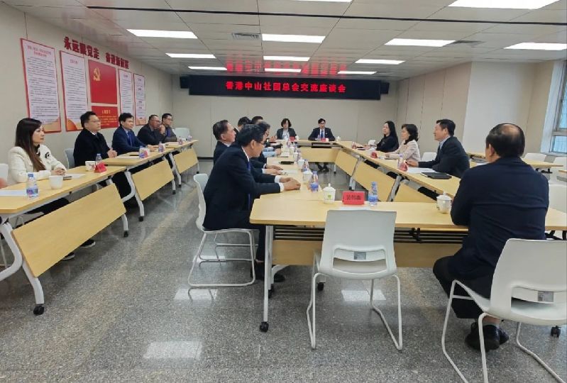 微信图片_20250218154045.jpg