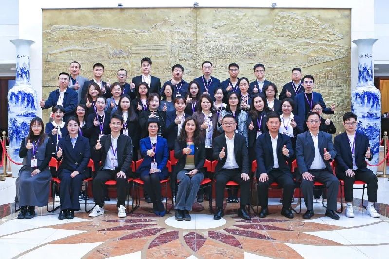 微信图片_20250307155327.jpg