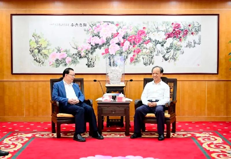 微信图片_20250620165355.jpg