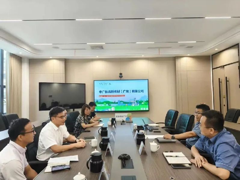 微信图片_20250702192101.jpg