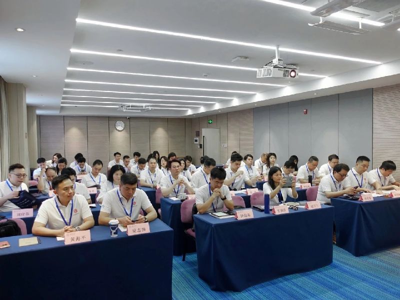 微信图片_20250711133747.jpg