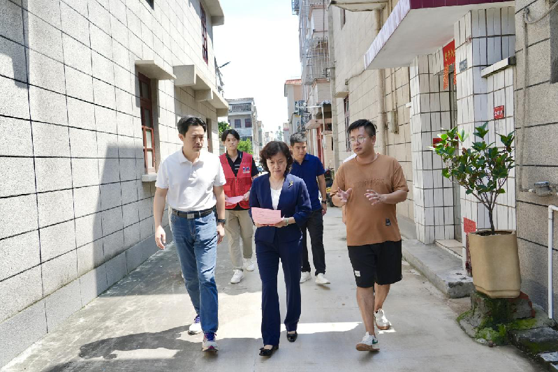微信图片_2025-07-30_182249_041.png