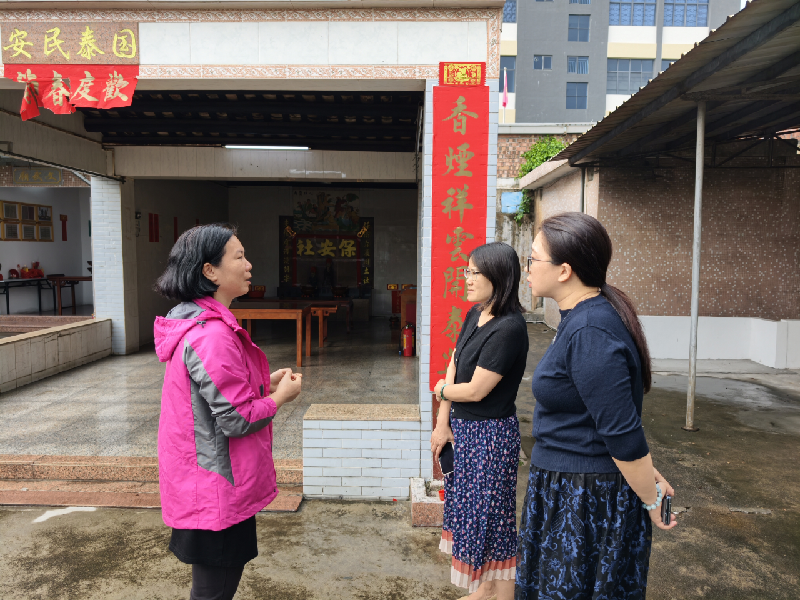 微信图片_2026-05-11_164918_443.png