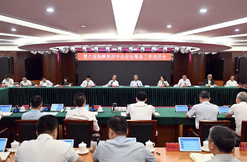 微信图片_2026-05-15_154427_563.png