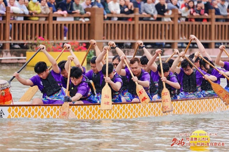 微信图片_2026-05-15_154857_587.jpg