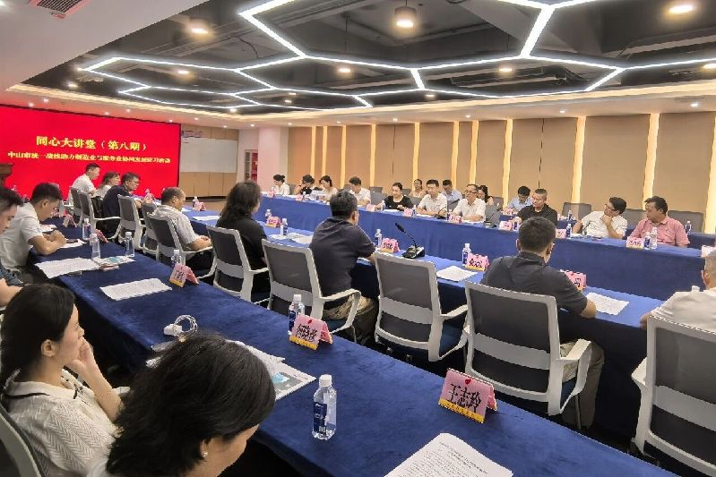 微信图片_2026-06-15_154005_620.jpg