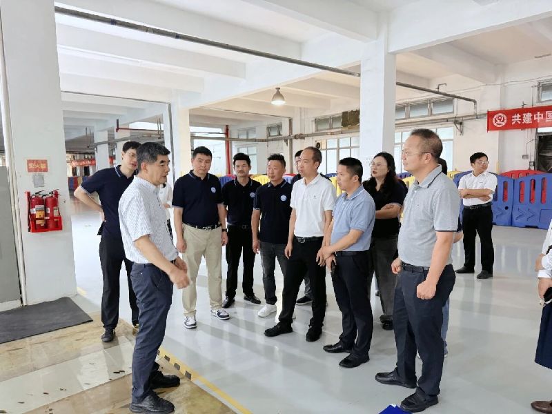 微信图片_2026-06-25_161209_915.jpg