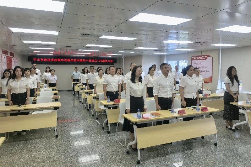 微信图片_2026-07-09_150042_170.jpg