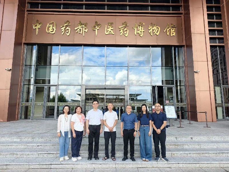 微信图片_2026-08-11_194325_337.jpg