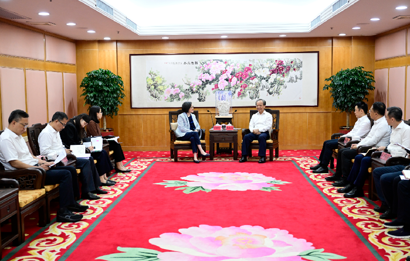 微信图片_2026-08-11_194449_659.png