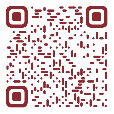 微信图片_2026-08-11_195047_106.png