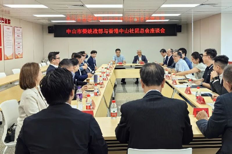 微信图片_2026-09-17_113653_033.jpg