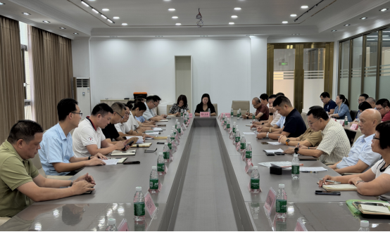微信图片_2026-09-21_161145_855.png